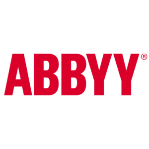 abbyy