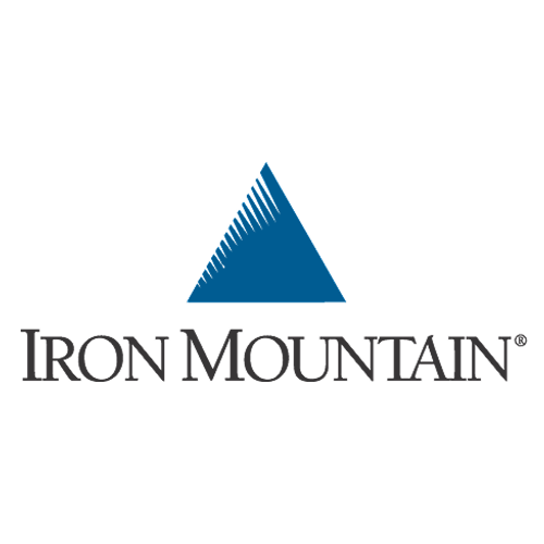 ironm