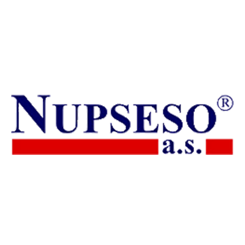 nupseo